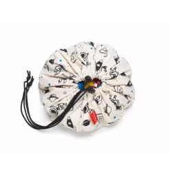 Play&Go Sac De Jeux Space Mini