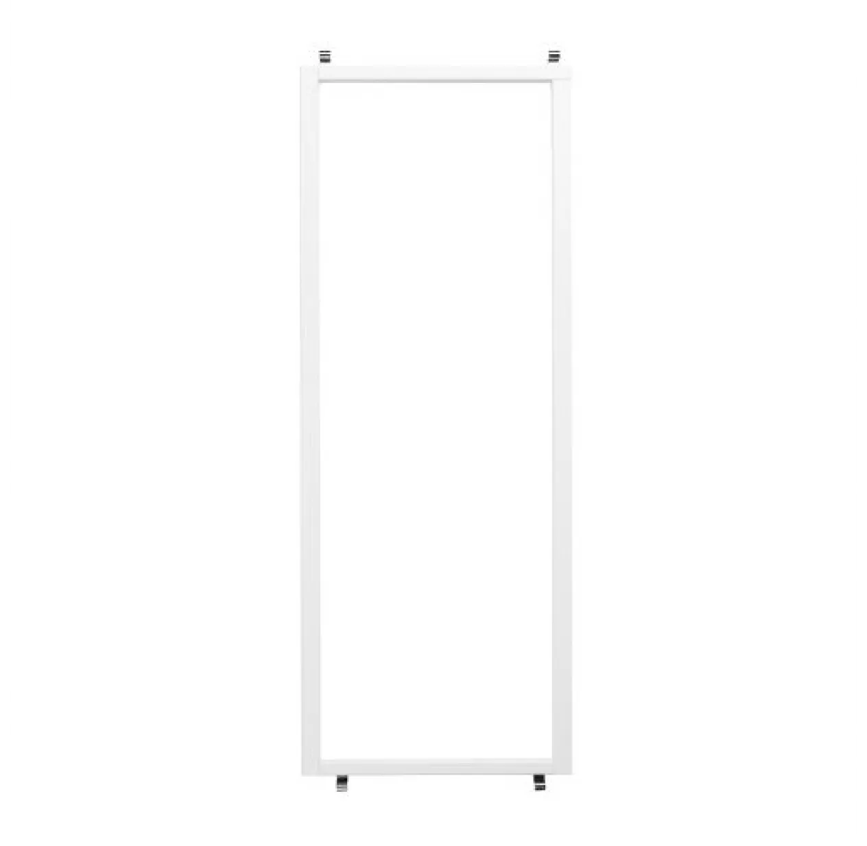 String Furniture Etagère Bowl 78 X 30 Cm - Blanc – Image 7