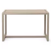 Ferm LIVING Table Little Architect - Cachemire