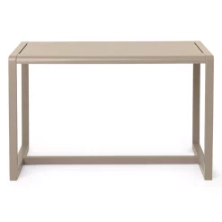 Ferm LIVING Table Little Architect - Cachemire