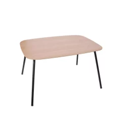 Sebra Table Enfant Oakee