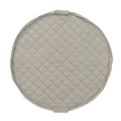 Play&Go Sac - Tapis D'éveil Organic - Mint